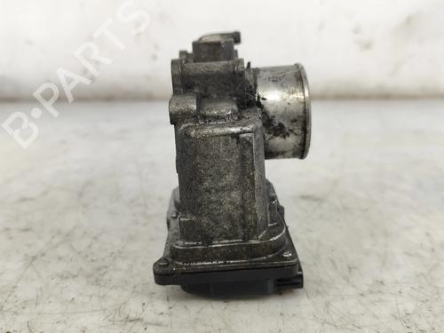 Throttle body MAZDA 5 (CR) 2.0 CD (CR19) | BP37488690M82  - Image 5