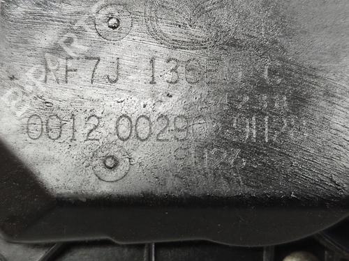 Throttle body MAZDA 5 (CR) 2.0 CD (CR19) | BP37488690M82  - Image 7