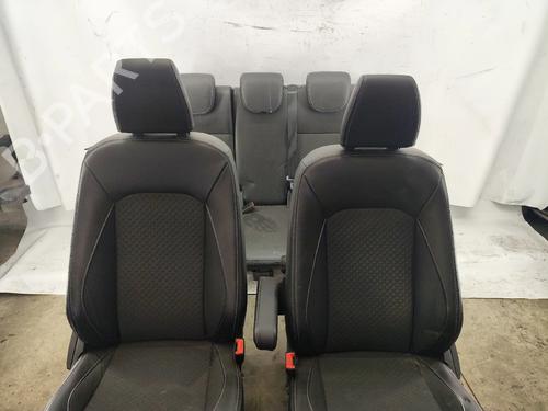 seats-set-ford-ecosport-2011-2012-2013-2014-2015-2016-2017-2018-2019-2020-2021-2022-37488802 main image