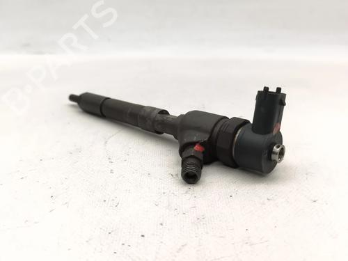 Injector OPEL CORSA D (S07) 1.3 CDTI (L08, L68) | BP37488749M100 - Image 4