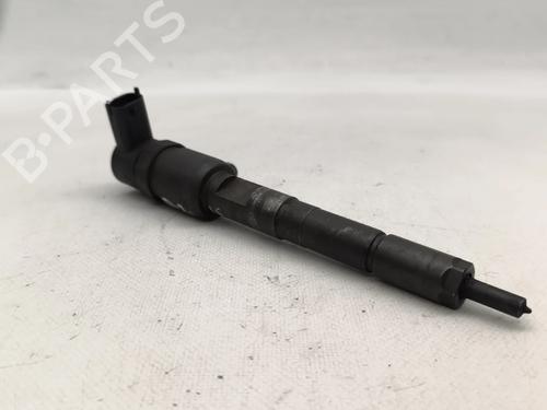 Injector OPEL CORSA D (S07) 1.3 CDTI (L08, L68) | BP37488749M100 - Image 6