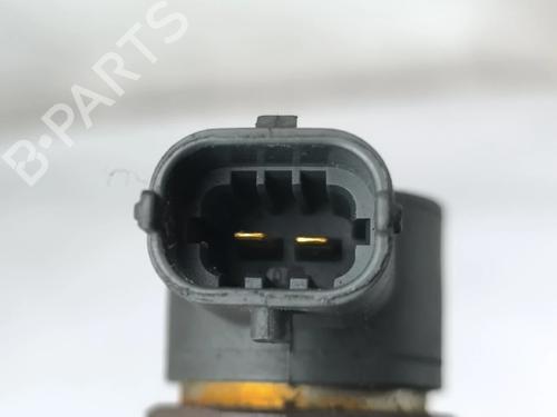 Injector OPEL CORSA D (S07) 1.3 CDTI (L08, L68) | BP37488749M100 - Image 7
