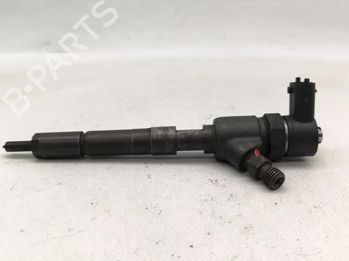injector-opel-corsa-d-s07-2006-2007-2008-2009-2010-2011-2012-2013-2014-2015-37488749 main image