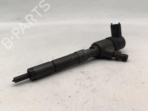 Injector OPEL CORSA D (S07) 1.3 CDTI (L08, L68) | BP37488749M100 - Image 5