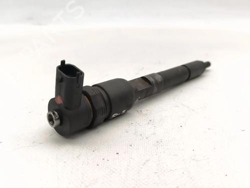 Injector OPEL CORSA D (S07) 1.3 CDTI (L08, L68) | BP37488749M100 - Image 3
