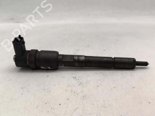Injector OPEL CORSA D (S07) 1.3 CDTI (L08, L68) | BP37488749M100 - Image 2