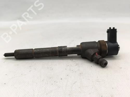 injector-opel-corsa-d-s07-2006-2007-2008-2009-2010-2011-2012-2013-2014-2015-37488752 main image