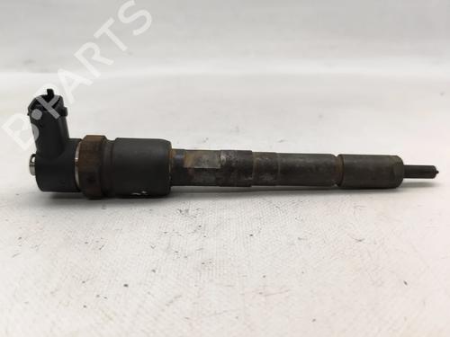 Injector OPEL CORSA D (S07) 1.3 CDTI (L08, L68) | BP37488752M100 - Image 2