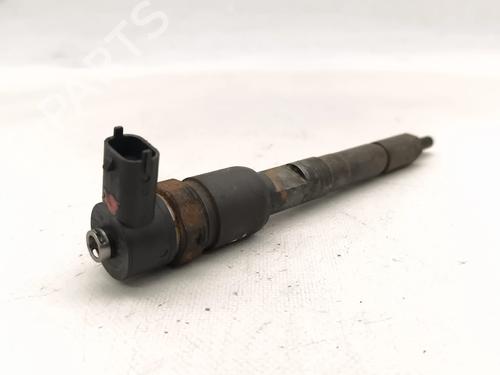 Injector OPEL CORSA D (S07) 1.3 CDTI (L08, L68) | BP37488752M100 - Image 3