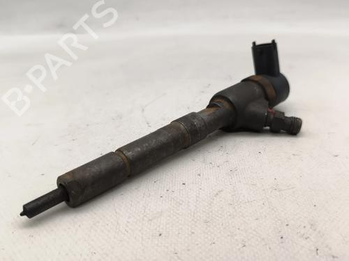 Injector OPEL CORSA D (S07) 1.3 CDTI (L08, L68) | BP37488752M100 - Image 5