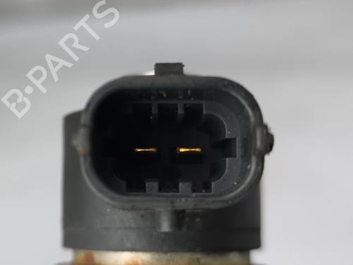 Injector OPEL CORSA D (S07) 1.3 CDTI (L08, L68) | BP37488752M100 - Image 7