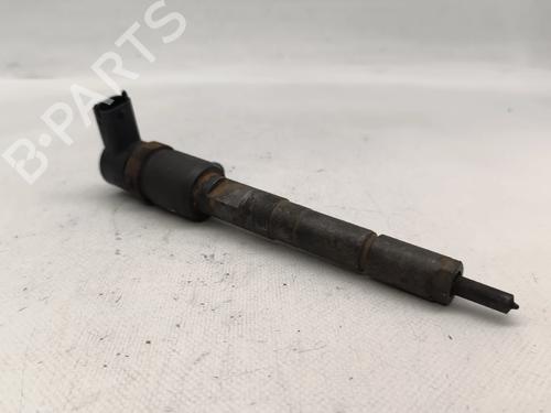 Injector OPEL CORSA D (S07) 1.3 CDTI (L08, L68) | BP37488752M100 - Image 6
