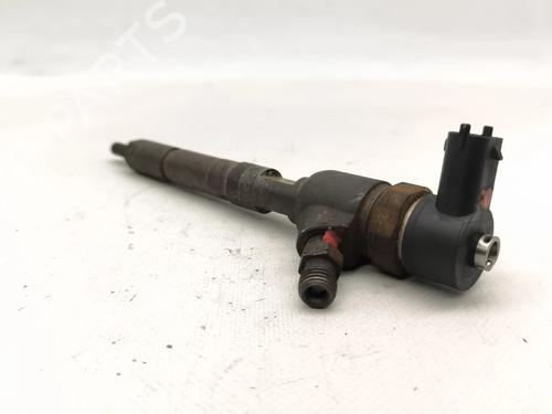 Injector OPEL CORSA D (S07) 1.3 CDTI (L08, L68) | BP37488752M100 - Image 4
