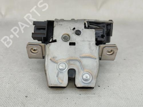 Used Tailgate lock Tailgate lock 37476084 37476084