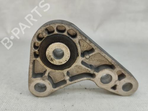 Gearbox mount FORD KUGA III (DFK) 2.0 EcoBlue mHEV | BP37476087M88 - Image 2