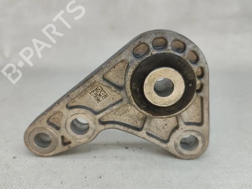 Gearbox mount FORD KUGA III (DFK) 2.0 EcoBlue mHEV | BP37476087M88 - Image 1