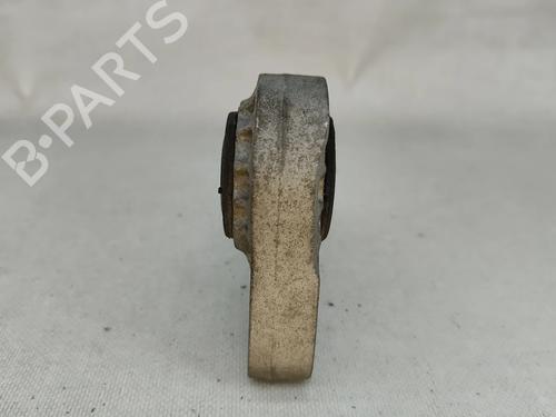 Gearbox mount FORD KUGA III (DFK) 2.0 EcoBlue mHEV | BP37476087M88 - Image 3