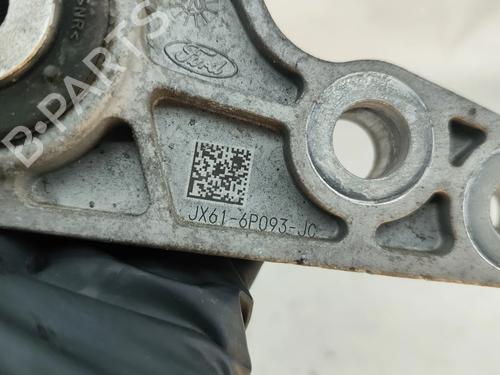 Gearbox mount FORD KUGA III (DFK) 2.0 EcoBlue mHEV | BP37476087M88 - Image 5