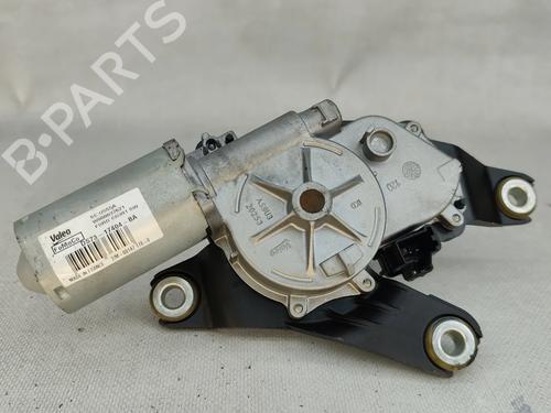 Used Rear wiper motor Rear wiper motor 37476086 37476086