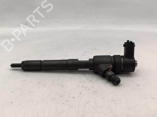 injector-opel-corsa-d-s07-2006-2007-2008-2009-2010-2011-2012-2013-2014-2015-37488751 main image
