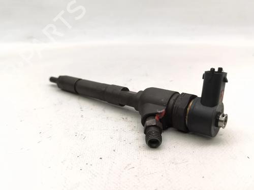 Injector OPEL CORSA D (S07) 1.3 CDTI (L08, L68) | BP37488751M100 - Image 4