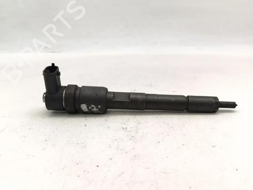 Injector OPEL CORSA D (S07) 1.3 CDTI (L08, L68) | BP37488751M100 - Image 2