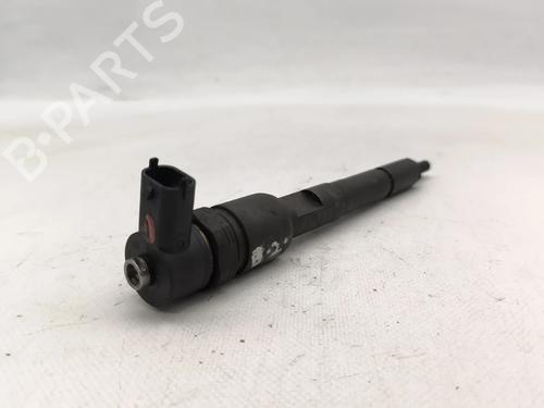 Injector OPEL CORSA D (S07) 1.3 CDTI (L08, L68) | BP37488751M100 - Image 3