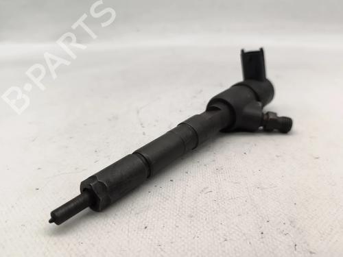 Injector OPEL CORSA D (S07) 1.3 CDTI (L08, L68) | BP37488751M100 - Image 5