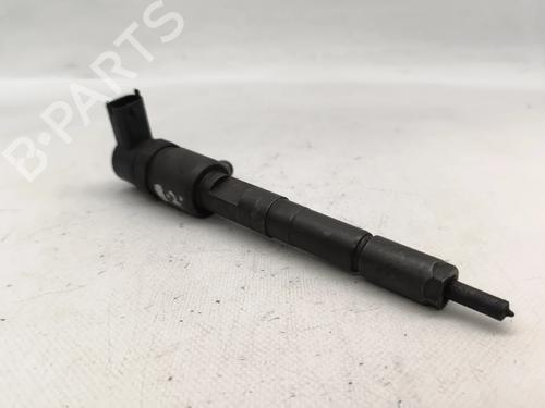 Injector OPEL CORSA D (S07) 1.3 CDTI (L08, L68) | BP37488751M100 - Image 6