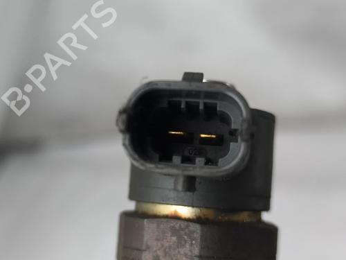 Injector OPEL CORSA D (S07) 1.3 CDTI (L08, L68) | BP37488751M100 - Image 7
