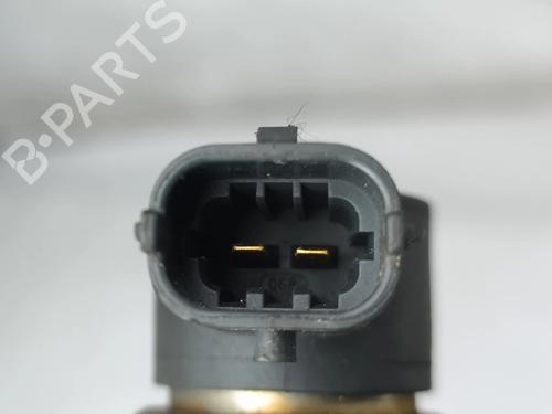 Injector OPEL CORSA D (S07) 1.3 CDTI (L08, L68) | BP37488750M100 - Image 7