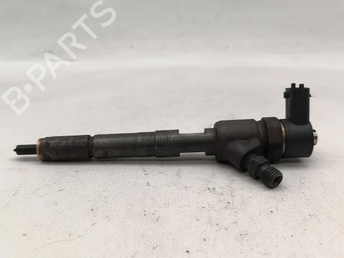 injector-opel-corsa-d-s07-2006-2007-2008-2009-2010-2011-2012-2013-2014-2015-37488750 main image