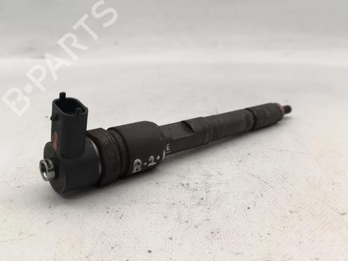 Injector OPEL CORSA D (S07) 1.3 CDTI (L08, L68) | BP37488750M100 - Image 3