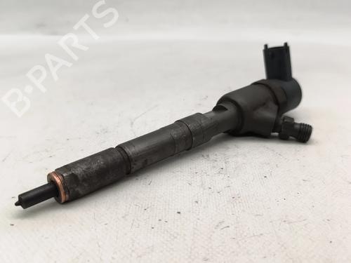 Injector OPEL CORSA D (S07) 1.3 CDTI (L08, L68) | BP37488750M100 - Image 5