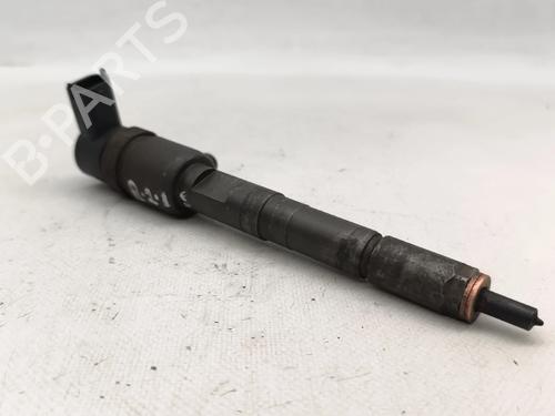Injector OPEL CORSA D (S07) 1.3 CDTI (L08, L68) | BP37488750M100 - Image 6