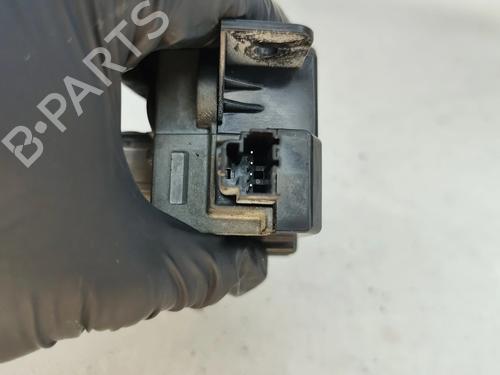 Andre FORD KUGA III (DFK) 2.0 EcoBlue mHEV | BP37476088O1 - Image 6