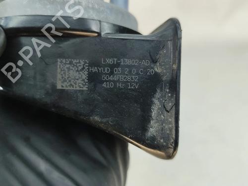 Horn FORD KUGA III (DFK) 2.0 EcoBlue mHEV | BP37476089E13  - Image 5
