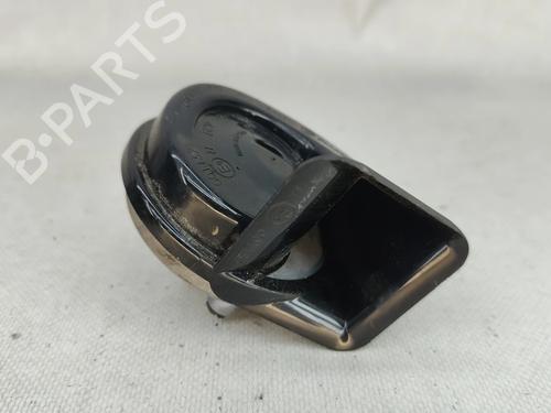 Used Horn Horn 37476089 37476089