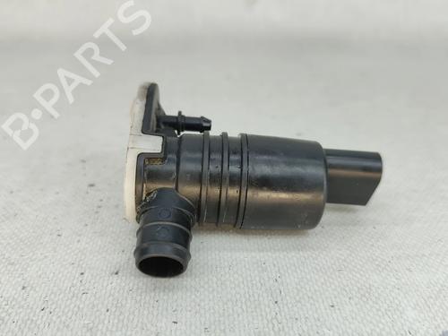 Pompetta lavavetri Pompetta lavavetri FORD KUGA III (DFK) 2.0 EcoBlue mHEV (150 hp) 37476090 37476090