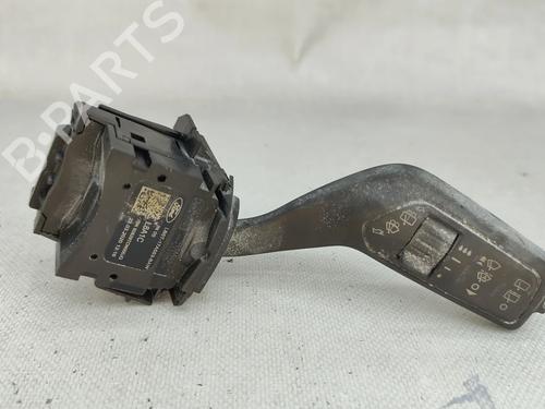 BP37476091I23 main image