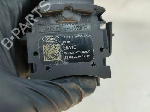 Ratstangsstang FORD KUGA III (DFK) 2.0 EcoBlue mHEV | BP37476091I23 - Image 5