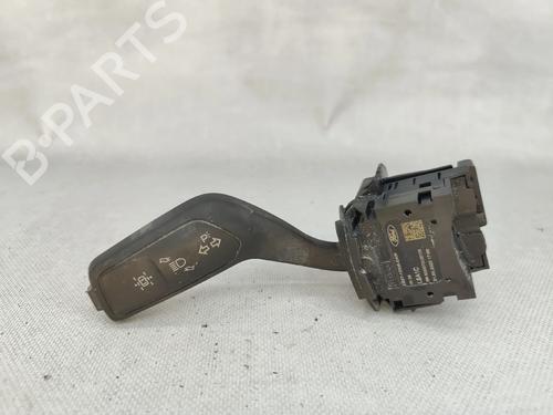 Used Steering column stalk Steering column stalk 37476092 37476092
