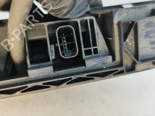 Camera FORD KUGA III (DFK) 2.0 EcoBlue mHEV | BP37476094E14  - Image 6
