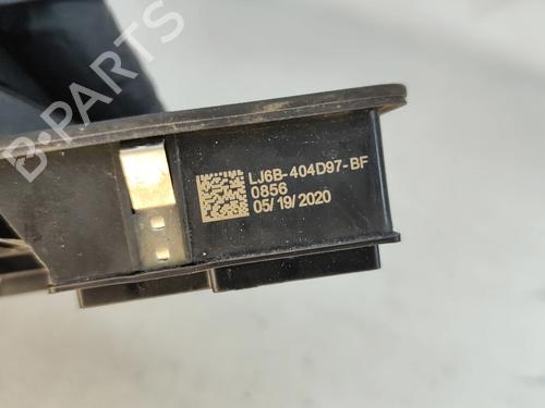 Camera FORD KUGA III (DFK) 2.0 EcoBlue mHEV | BP37476094E14  - Image 5