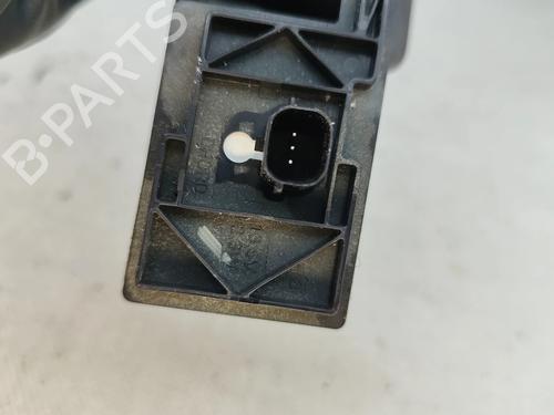 Camera FORD KUGA III (DFK) 2.0 EcoBlue mHEV | BP37476094E14  - Image 7