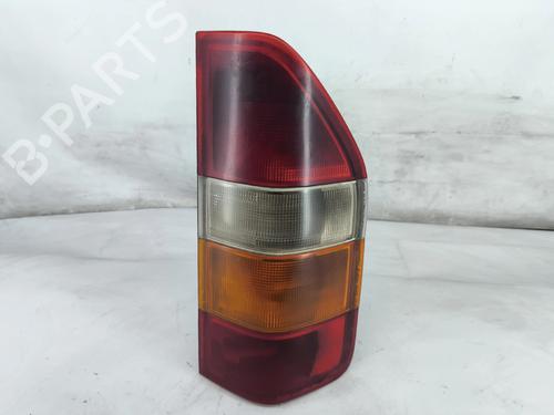 Used Right taillight Right taillight 37488614 37488614