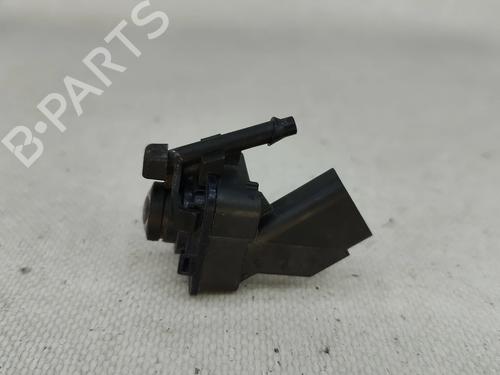 Camera FORD KUGA III (DFK) 2.0 EcoBlue mHEV | BP37476095E14 - Image 3