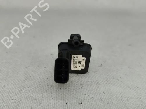 Camera FORD KUGA III (DFK) 2.0 EcoBlue mHEV | BP37476095E14 - Image 2