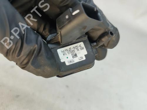 Camera FORD KUGA III (DFK) 2.0 EcoBlue mHEV | BP37476095E14 - Image 5
