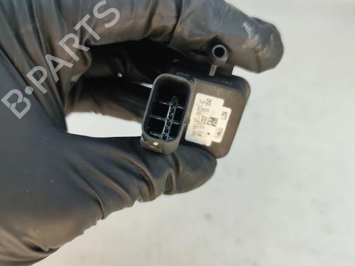 Camera FORD KUGA III (DFK) 2.0 EcoBlue mHEV | BP37476095E14 - Image 6